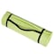 Leisure Sports Extra Thick Yoga Mat, Non-Slip Comfort Foam, Durable Exercise Mat For Fitness, Pilates (Green) 197717FFQ - alternate 1
